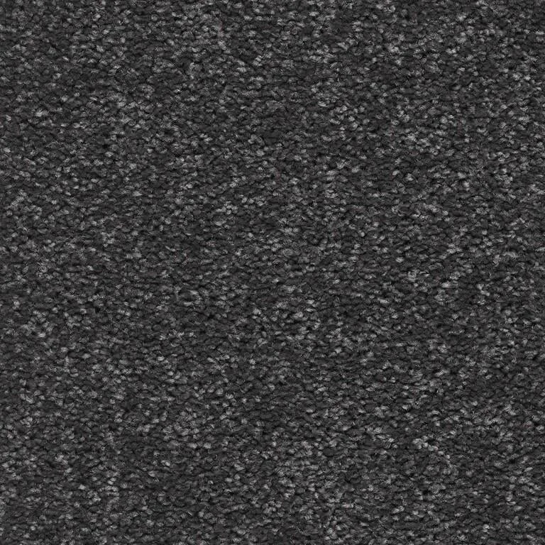 Associated Weavers Brooklyn Carpet Exen Flooring