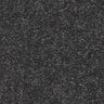 Associated Weavers Brooklyn Carpet Exen Flooring