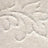 Associated Weavers California Dreams New Carpet Exen Flooring