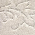 Associated Weavers California Dreams New Carpet Exen Flooring