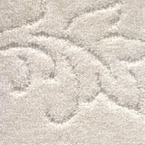Associated Weavers California Dreams New Carpet Exen Flooring