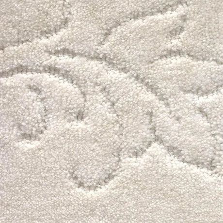Associated Weavers California Dreams New Carpet Exen Flooring