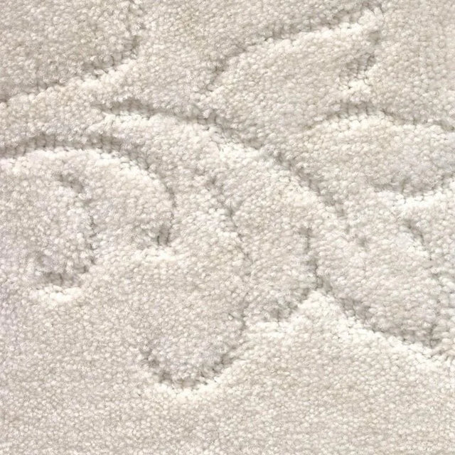 Associated Weavers California Dreams New Carpet Exen Flooring
