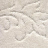 Associated Weavers California Dreams New Carpet Exen Flooring