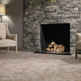 Associated Weavers California Dreams New Carpet Exen Flooring