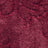 Associated Weavers California Dreams New Carpet Exen Flooring