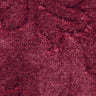 Associated Weavers California Dreams New Carpet Exen Flooring