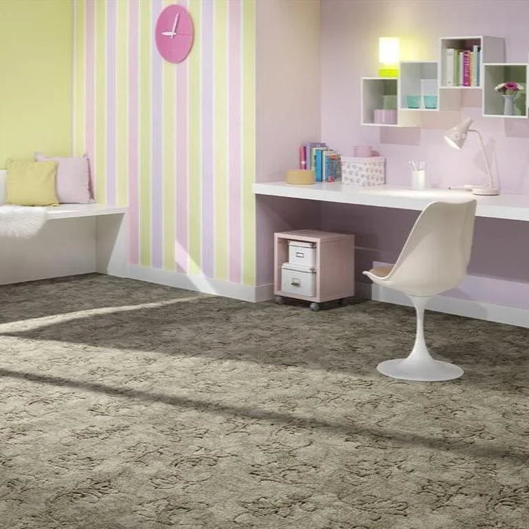 Associated Weavers California Dreams New Carpet Exen Flooring