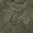 Associated Weavers California Dreams New Carpet Exen Flooring