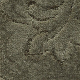 Associated Weavers California Dreams New Carpet Exen Flooring