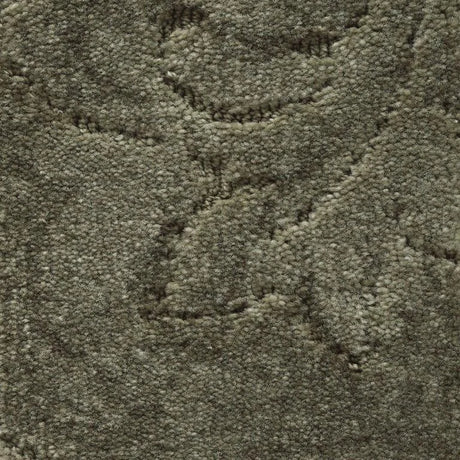 Associated Weavers California Dreams New Carpet Exen Flooring