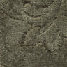 Associated Weavers California Dreams New Carpet Exen Flooring