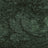 Associated Weavers California Dreams New Carpet Exen Flooring