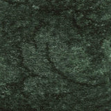 Associated Weavers California Dreams New Carpet Exen Flooring