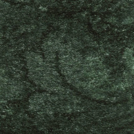Associated Weavers California Dreams New Carpet Exen Flooring