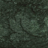 Associated Weavers California Dreams New Carpet Exen Flooring