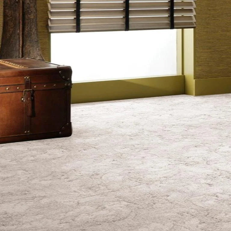Associated Weavers California Dreams New Carpet Exen Flooring