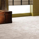 Associated Weavers California Dreams New Carpet Exen Flooring