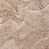 Associated Weavers California Dreams New Carpet Exen Flooring