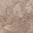 Associated Weavers California Dreams New Carpet Exen Flooring