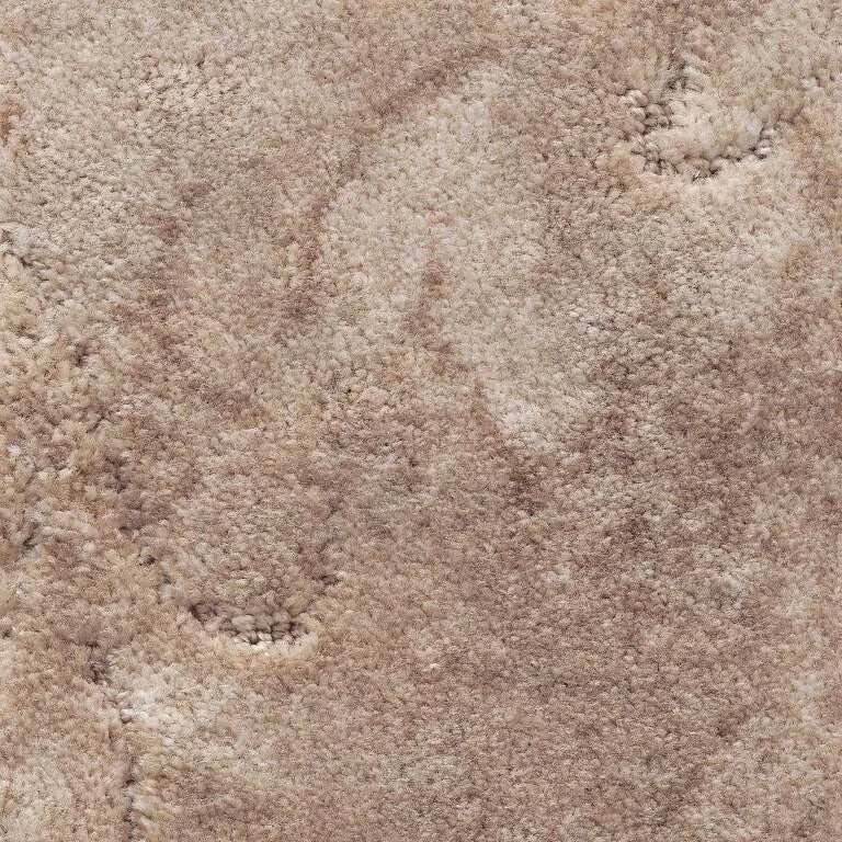Associated Weavers California Dreams New Carpet Exen Flooring