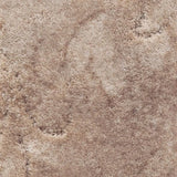 Associated Weavers California Dreams New Carpet Exen Flooring