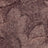 Associated Weavers California Dreams New Carpet Exen Flooring