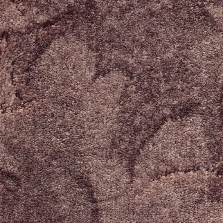 Associated Weavers California Dreams New Carpet Exen Flooring