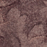 Associated Weavers California Dreams New Carpet Exen Flooring