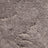 Associated Weavers California Dreams New Carpet Exen Flooring