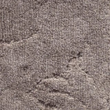 Associated Weavers California Dreams New Carpet Exen Flooring