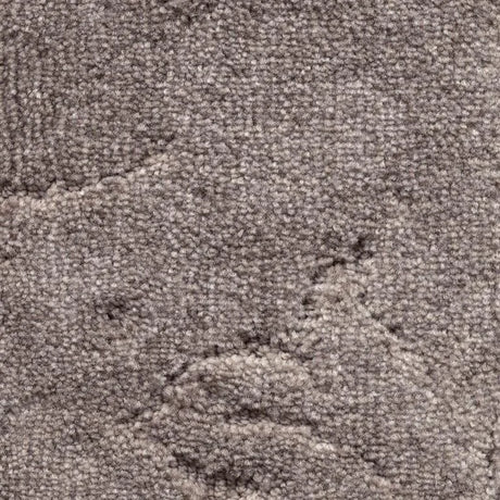 Associated Weavers California Dreams New Carpet Exen Flooring