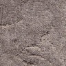 Associated Weavers California Dreams New Carpet Exen Flooring