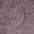 Associated Weavers California Dreams New Carpet Exen Flooring