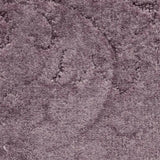 Associated Weavers California Dreams New Carpet Exen Flooring