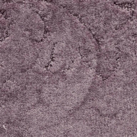 Associated Weavers California Dreams New Carpet Exen Flooring