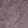 Associated Weavers California Dreams New Carpet Exen Flooring