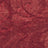 Associated Weavers California Dreams New Carpet Exen Flooring