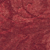 Associated Weavers California Dreams New Carpet Exen Flooring