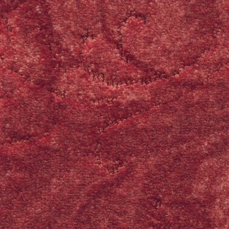 Associated Weavers California Dreams New Carpet Exen Flooring