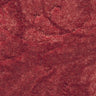 Associated Weavers California Dreams New Carpet Exen Flooring