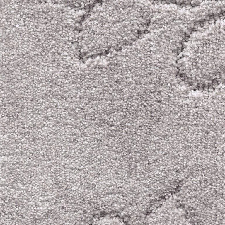 Associated Weavers California Dreams New Carpet Exen Flooring