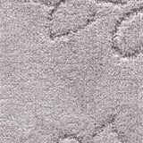 Associated Weavers California Dreams New Carpet Exen Flooring
