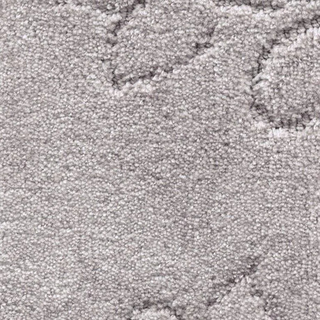 Associated Weavers California Dreams New Carpet Exen Flooring