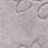 Associated Weavers California Dreams New Carpet Exen Flooring