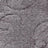 Associated Weavers California Dreams New Carpet Exen Flooring