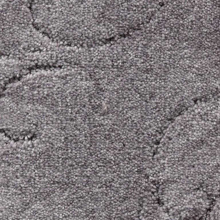 Associated Weavers California Dreams New Carpet Exen Flooring