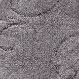Associated Weavers California Dreams New Carpet Exen Flooring