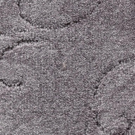 Associated Weavers California Dreams New Carpet Exen Flooring
