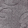 Associated Weavers California Dreams New Carpet Exen Flooring